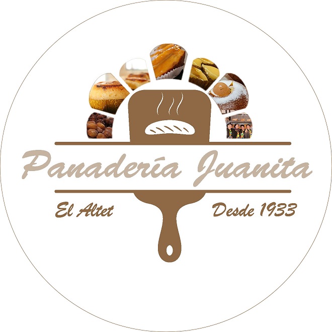 Panaderiajuanita_ES-Temporada-de-Pascua