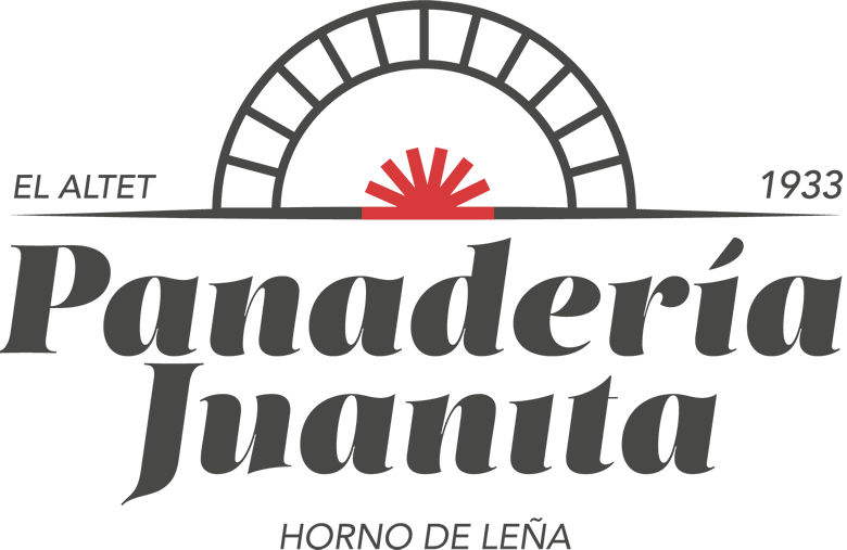 Panaderia Juanita