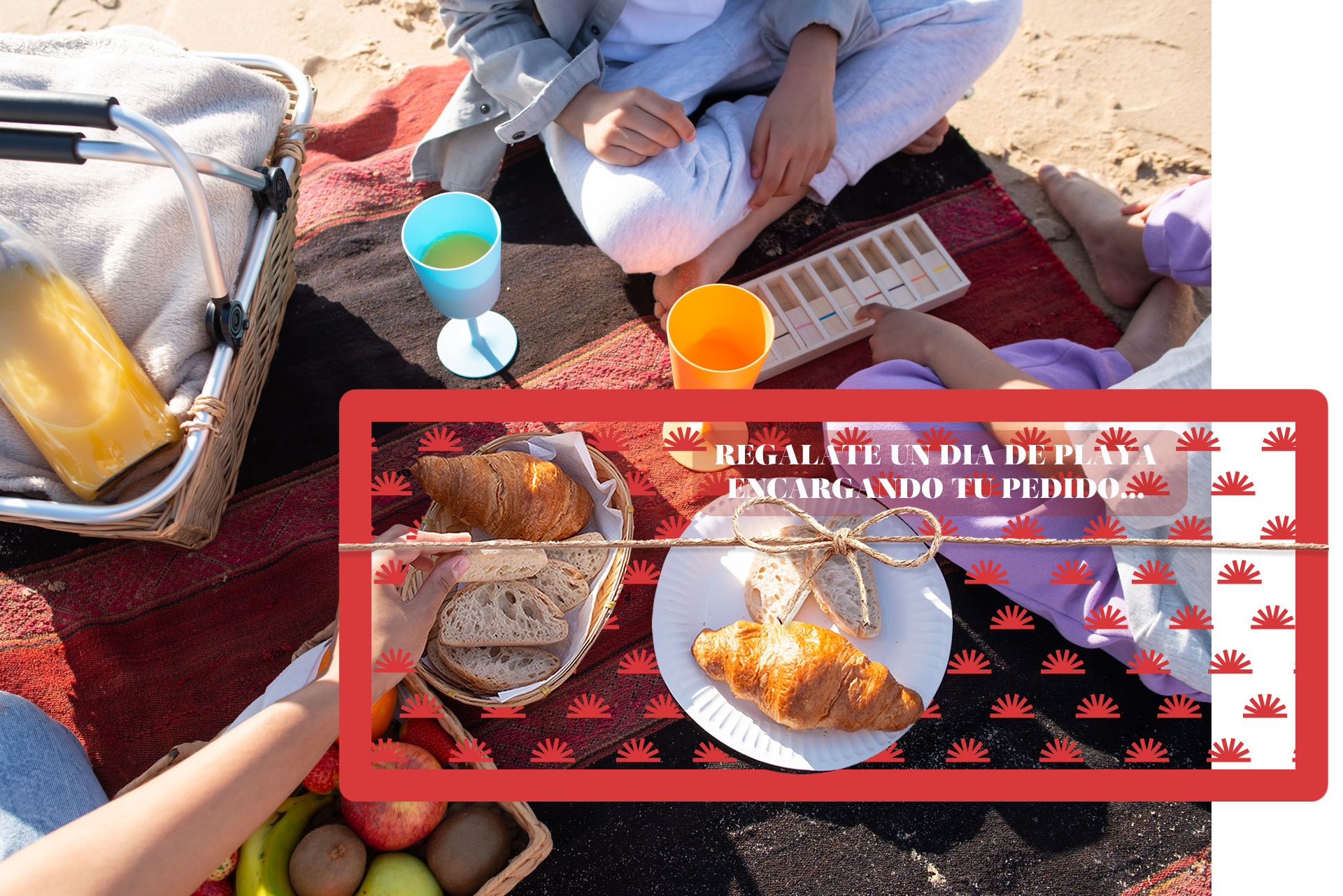 Panaderia-Juanita_ES-Comida-en-la-playa-facil-barata-y-saludable