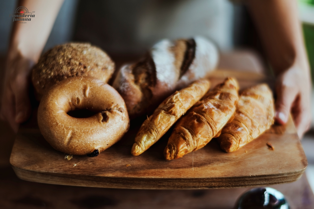 Panaderia-Juanita_ES-Pedido-listo-para-disfrutar-al-maximo