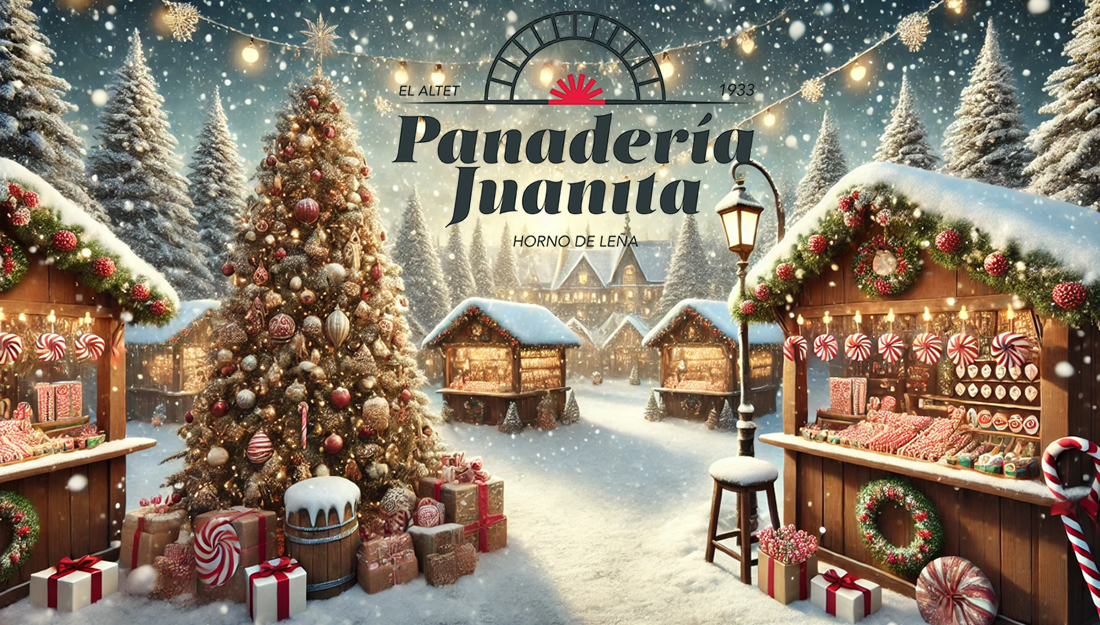 panaderiajuanita_ES-dulces-navidad-postal-navidad-portada