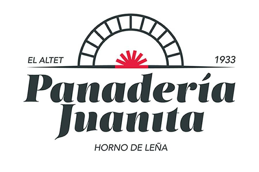 panaderiajuanita_ES-Logotipo-grande