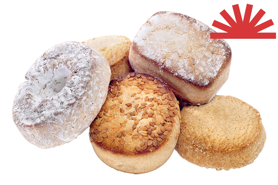 panaderiajuanita_ES-polvorones-mantecados-logo