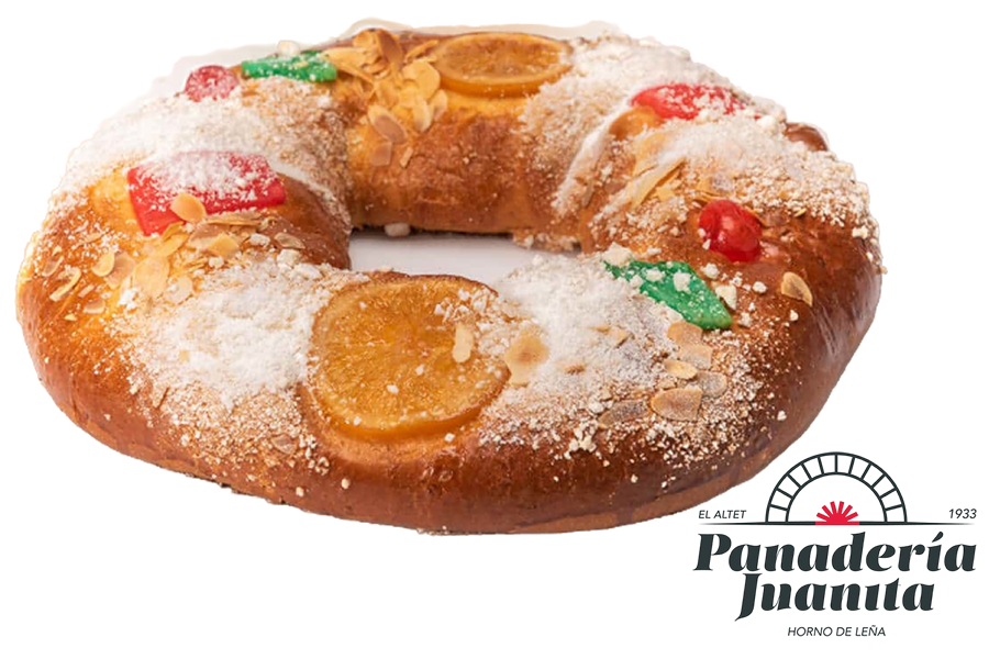 panaderiajuanita_ES-roscon-de-reyes