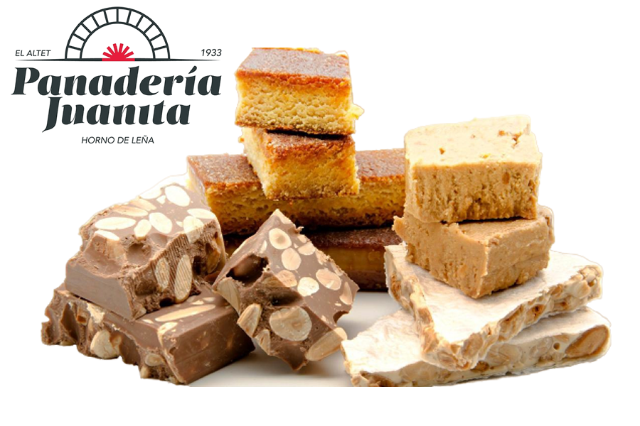 panaderiajuanita_ES-turron-duro-blando-chocolate-logo